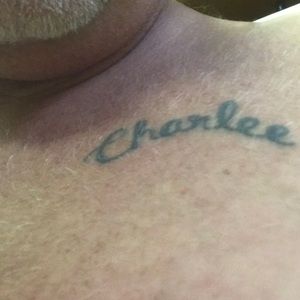 Meet your Posher, Brady